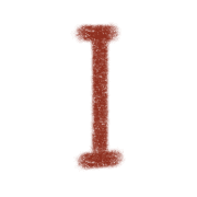 170