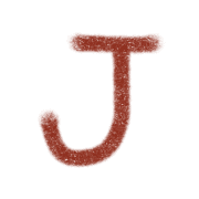 171