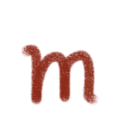 200