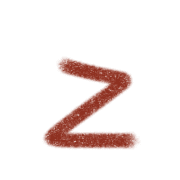 213