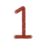 214