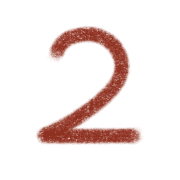 215