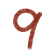222