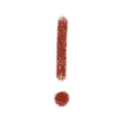 225