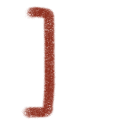 241