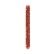 242