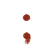 243
