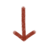 261