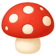026
