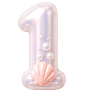 027