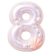 034