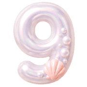 035