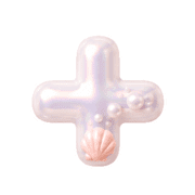036