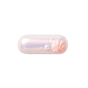037