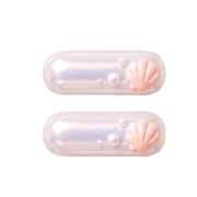 040