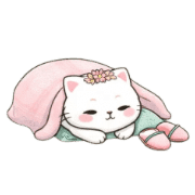 023