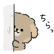 028