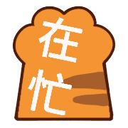 009