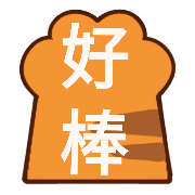 014