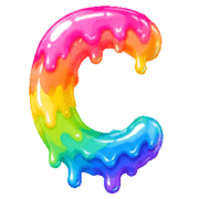 003