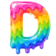 004