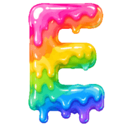 005