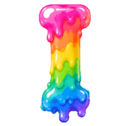 009