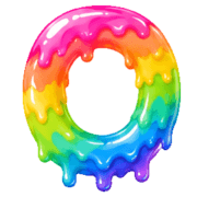 015