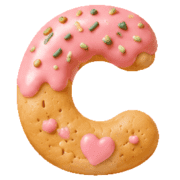 003