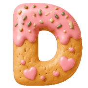 004