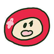 002