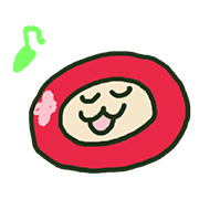 003