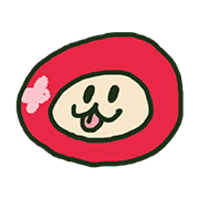 004