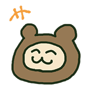 005
