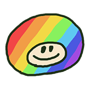 009