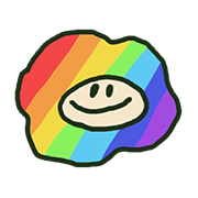 011