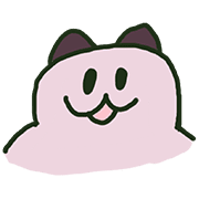 013