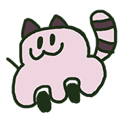 014