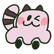016