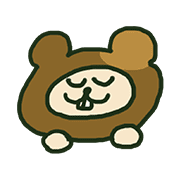 020
