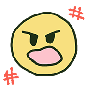 026
