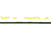 030