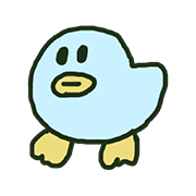 032