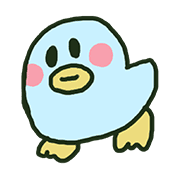 033
