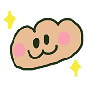 036