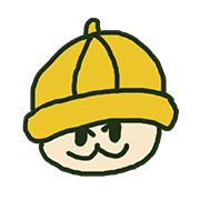 040