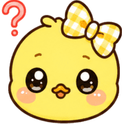 005