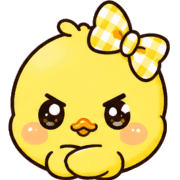 012