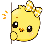 021
