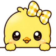 022